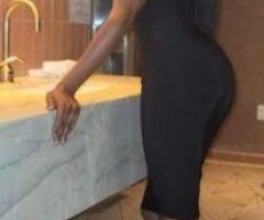 💋 Petite Ebony Delight in Honolulu 💦🍑