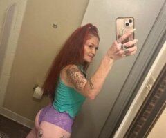 🔥 Atlanta's Spiciest Secret: Hazel Is Here! 🍑💋 - Image 4