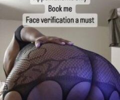 Pittsburgh's Sweetest Secret 🍑💋 Ready to Play? 💦