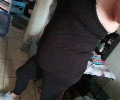 🔥 Ready for Passion in Killeen? 💋🍑✨ - Image 5