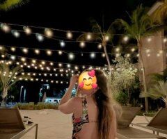 Cuban Fantasy 💋 Outcall Only 💦 Miami Heat!