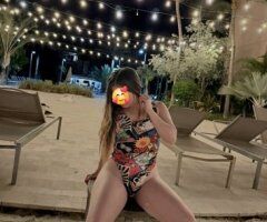 Cuban Fantasy 💋 Outcall Only 💦 Miami Heat! - Image 3