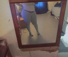 🔥 Rochester's $50 Fantasy 💋💦 - Exclusive Incalls! - Image 3
