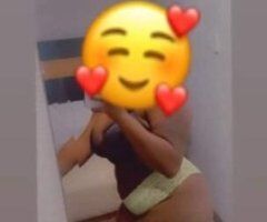 🔥 Rochester's $50 Fantasy 💋💦 - Exclusive Incalls! - Image 4