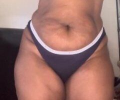 Busty Goddess Awaits 💋💦🍑 Ready for You in Greenville! - Image 6