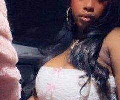 Mocha Delight 🍫💋 Ready for Play in Phoenix! - Image 4