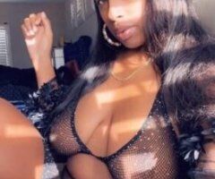 Mocha Delight 🍫💋 Ready for Play in Phoenix! - Image 9
