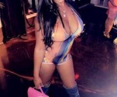 Mocha Delight 🍫💋 Ready for Play in Phoenix! - Image 11