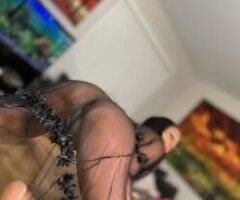 Mocha Delight 🍫💋 Ready for Play in Phoenix! - Image 12