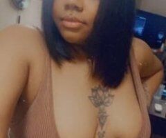 🔥💋 Central Jersey's Wild Secret! Quick Bliss Awaits 💦😘 - Image 3