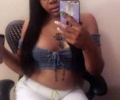 🔥💋 Central Jersey's Wild Secret! Quick Bliss Awaits 💦😘 - Image 5