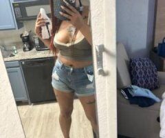 🔥💋 Central Jersey's Wild Secret! Quick Bliss Awaits 💦😘 - Image 9