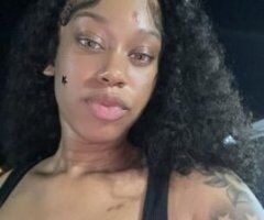 Seductive Bliss in Shreveport 💋💦 Ready 24/7 - Image 4