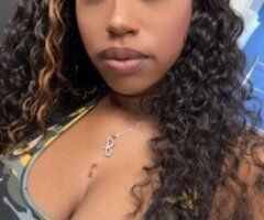 Seductive Bliss in Shreveport 💋💦 Ready 24/7 - Image 7