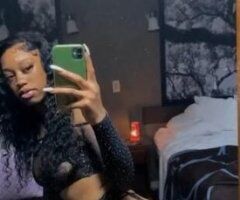 Seductive Bliss in Shreveport 💋💦 Ready 24/7 - Image 8