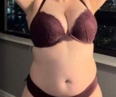 🔥💋 Sizzling Half-Hour Escape 💦🍑 - 25 - Image 3