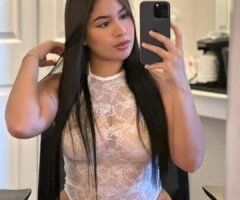 🔥 Santa Maria's Spicy Latina Temptation 💦🍑💋 - Image 2