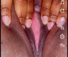 🔥🍑 Juicy BBW Delight Awaits in Baton Rouge 💦😘 - Image 6