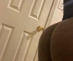 Wet & Wild in NOLA 🌊💋 Only Outcalls!
