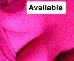 Victoria's Secret: Wet & Wild 🌊💋🔥 Available 24/7!