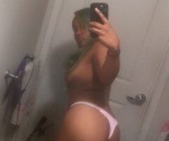🔥 Lusty Facetime & More in SF 💦💋