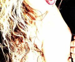 🔥 Curvy Latina MILF 🌺 Ready to Please You 🍑😘💋 - Image 7