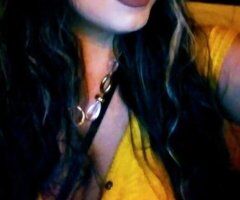 🔥 Curvy Latina MILF 🌺 Ready to Please You 🍑😘💋 - Image 12