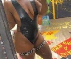 Classy Yet Nasty 🥂👠💦 Dive Into My World Tonight! - Image 3