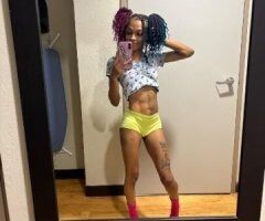 🔥 Capital Nights: Wet Dreams & Naughty Delights 💦🍑😘 - Image 4