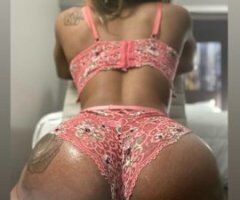 🔥 Capital Nights: Wet Dreams & Naughty Delights 💦🍑😘 - Image 5