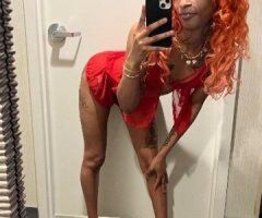 🔥 Capital Nights: Wet Dreams & Naughty Delights 💦🍑😘 - Image 7