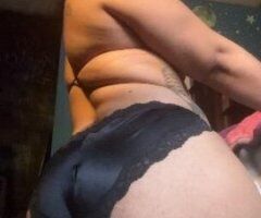 Panamanian Princess Awaits! 💋🔥💦 Ready to Play? - Image 2