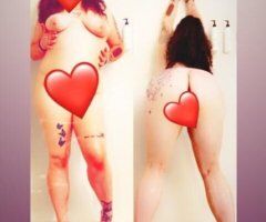 🔥 Naughty Secrets Await 💋✨🍑 - Image 2