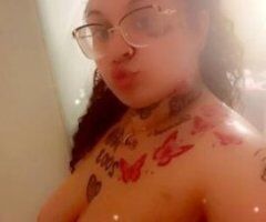 🔥 Naughty Secrets Await 💋✨🍑 - Image 6
