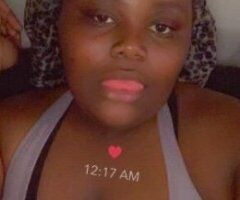 Macon's Ultimate Pleasure Zone 💋💦 Let's Play! - Image 7