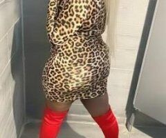 🔥Lush Curves & Sweet Thrills Await You💋💦🍑