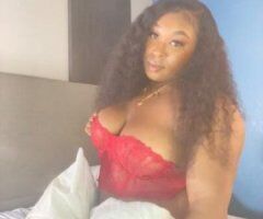 🔥 Sweet Temptation Awaits in N. Mississippi 💋🍑
