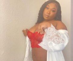 🔥 Sweet Temptation Awaits in N. Mississippi 💋🍑 - Image 2