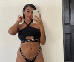Raleigh's Ebony Delight 😘💋 Car Dates & More 🍑💦 - Image 3