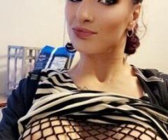 💋 Baton Rouge Tease🍑 Ready & Waiting for You 💦 - Image 8