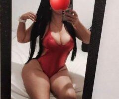 🔥 Spicy Latina Trio in North Jersey 🔥💃💋 - Image 8