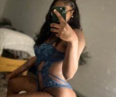 🔥 Slip Into Sensual Bliss with Diamond 💋💦 - Image 2