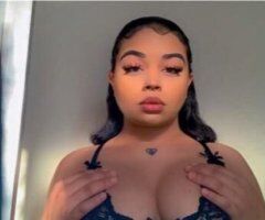 🔥 Puerto Rican Temptation Awaits 💋🍑💦 - Image 2