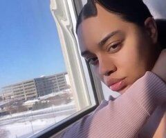 🔥 Puerto Rican Temptation Awaits 💋🍑💦 - Image 3