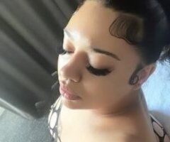 🔥 Puerto Rican Temptation Awaits 💋🍑💦 - Image 4