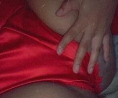 ✨ Mixed Beauty in Modesto 💋 Ready for You! 🍑💦