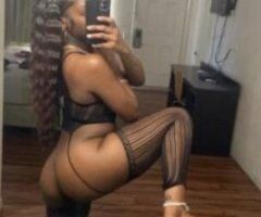 ✨ Mixed Beauty in Modesto 💋 Ready for You! 🍑💦 - Image 2