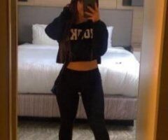 🔥 Back in Providence, Ready to Play 😈💋 - Image 8