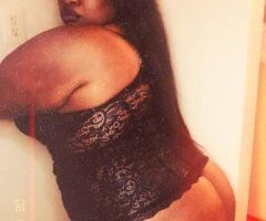 Spring Fever Fun 🍑💋 Naughty Treats Await! 💦💕
