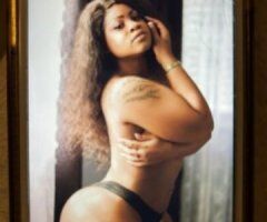 Savannah's Sweet Temptation 🍑💋 Ready for You!